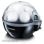 SEVERIN Egg Boiler