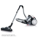 SEVERIN S Power Fire
