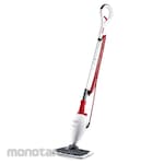 SEVERIN Steam Cleaner