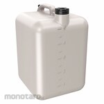 ACORN Fresh Water Tank (Tangki Air Bersih)