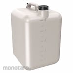 ACORN Fresh Water Tank