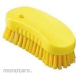 AS ONE Brush Hand Sunny Foods HACCP S Hard (Sikat)