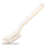 AS ONE Brush Utility Sunny Foods HACCP (Sikat)