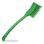 AS ONE Hand Brush