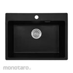Artugo Kitchen Sink Quartz Sink