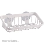 Asvel Scrubber Rack M (Tempat Spons)