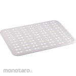 Asvel Sink Mat (Keset / Alas Wastafel)