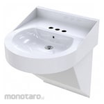 BESTCARE Sink Hospital (Wastafel)