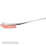 Burrtec Brush (Sikat)