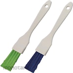 Burrtec Brush Hand Wash Burrcute (Sikat)
