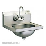 EAGLE GROUP Sink Hand Wall-Mounted (Wastafel)