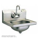 EAGLE GROUP Wall-Mounted Hand Sinks & Hand Wash Stations