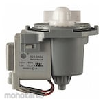 FRIGIDAIRE Dishwasher Pump