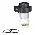 FRIGIDAIRE Motor Kit