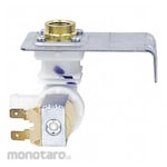FRIGIDAIRE Water Valve (Katup Air)