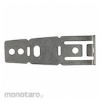 GE Dishwasher Countertop Bracket