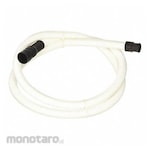 GE Dishwasher Drain Hose
