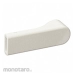 GE Dishwasher Latch Knob
