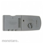 GE Dishwasher Rinse & Detergent Module
