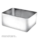 GETRA Bowl Sink (Tempat Cuci Piring)