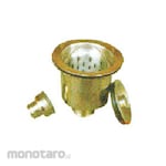GETRA Sink Strainer