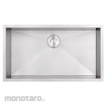 Higold Janso Straight L. Undercounter