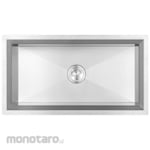 Higold Ocyde Straight L.Undercounter