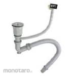 Higold Sink Drainer (Tirisan Wastafel)