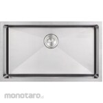 Higold Sink Janso Undercounter (Wastafel)