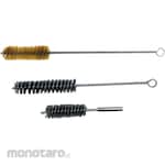 Kennedy Brush Set Multi-Purpose (Sikat)