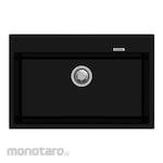 MODENA Granit Sink