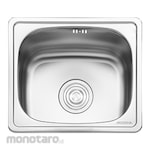 MODENA Kitchen Sink
