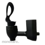 MUTU Faucet Water Boiler Series (Keran)