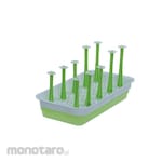 Maspion Draining Stand Daisy (Rak Tirisan)