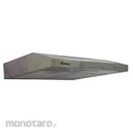 Rinnai Cooker Hood (Pengisap Asap Dapur)