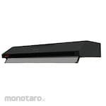 Rinnai Cooker Hood Slim Series (Pengisap Asap Dapur)