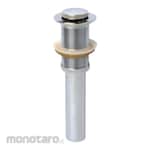 SOLVEX BASIC Basin Drainer