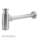 SOLVEX Basin Drainer