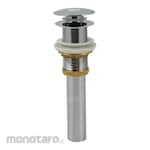 SOLVEX Plus Basin Drainer