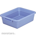 TONBO Strainer