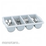 VOLLRATH Cutlery Holder (Tempat Alat Makan)