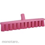 Vikan Broom UST 3171/3173 (Sapu)