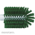Vikan Brush Bottle (Sikat)