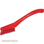 Vikan Brush Detail 4401 (Sikat)