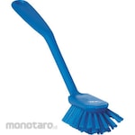 Vikan Brush Dish (Sikat)
