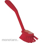 Vikan Brush Dish 4237 (Sikat)