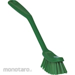 Vikan Brush Dish 4287 (Sikat)