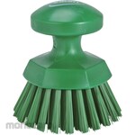 Vikan Brush Hand 3885 (Sikat)