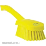 Vikan Brush Short Handle 4190/4192 (Sikat)