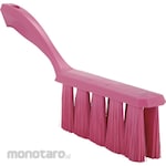 Vikan Brush UST Powder 4585 (Sikat)